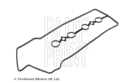 Joint de cache culbuteurs ADT36763 Blue Print, Image 2