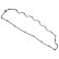 Joint de cache culbuteurs ADT36765 Blue Print