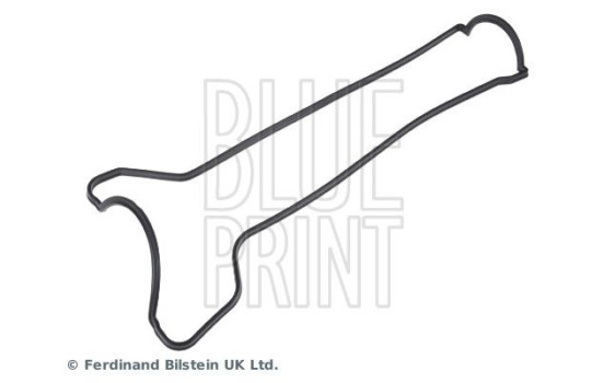Joint de cache culbuteurs ADT36769 Blue Print, Image 2