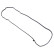 Joint de cache culbuteurs ADT36785 Blue Print