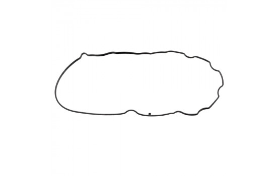 Joint de cache culbuteurs ADT36791 Blue Print
