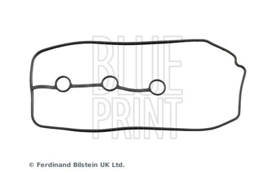 Joint de cache culbuteurs ADT36793 Blue Print, Image 2