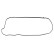 Joint de cache culbuteurs ADT36795 Blue Print