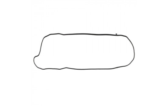 Joint de cache culbuteurs ADT36795 Blue Print