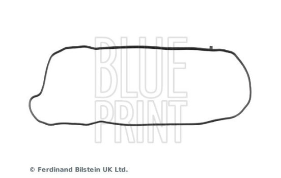Joint de cache culbuteurs ADT36795 Blue Print, Image 2