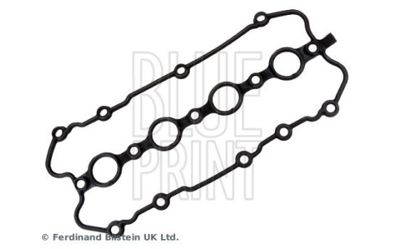 Joint de cache culbuteurs ADV186701 Blue Print, Image 2