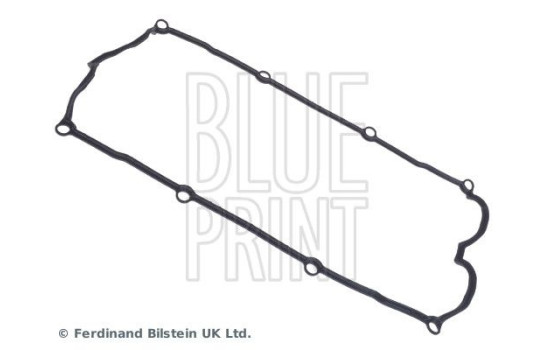 Joint de cache culbuteurs ADZ96704 Blue Print, Image 2