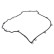 Joint de cache culbuteurs ADZ96705 Blue Print