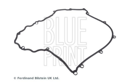 Joint de cache culbuteurs ADZ96705 Blue Print, Image 2