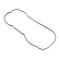 Joint de cache culbuteurs ADZ96715 Blue Print