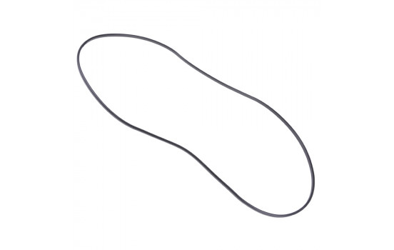 Joint de cache culbuteurs ADZ96717 Blue Print