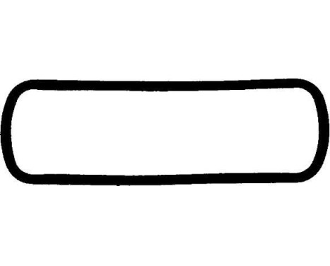 Joint de cache culbuteurs JM302 Payen
