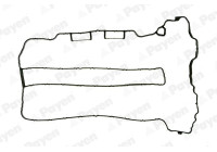 Joint de cache culbuteurs JM5071 Payen