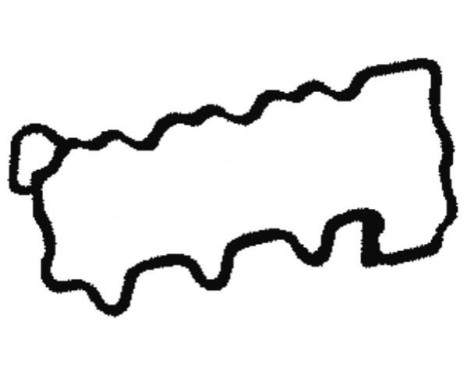 Joint de cache culbuteurs JM5237 Payen