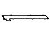 Joint de cache culbuteurs JM7157 Payen