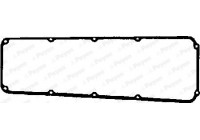 Joint de cache culbuteurs JN279 Payen