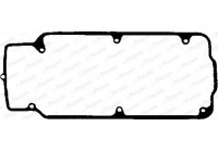 Joint de cache culbuteurs JN299 Payen