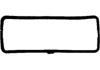 Joint de cache culbuteurs JN658 Payen