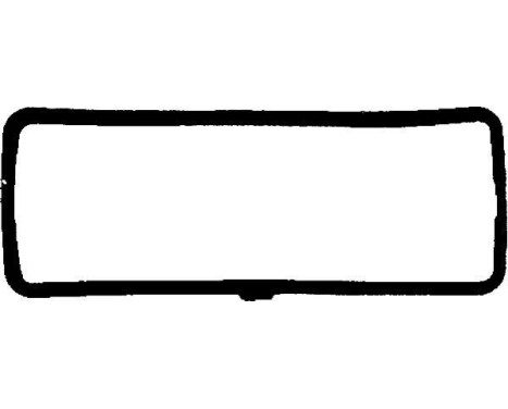 Joint de cache culbuteurs JN658 Payen