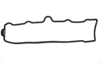 Joint de cache culbuteurs JP009 Payen