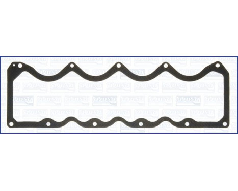 Joint de cache culbuteurs