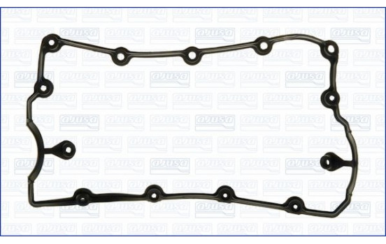 Joint de cache culbuteurs