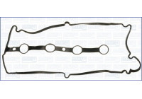 Joint de cache culbuteurs