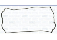 Joint de cache culbuteurs
