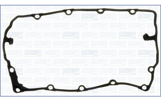 Joint de cache culbuteurs