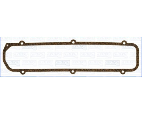 Joint de cache culbuteurs
