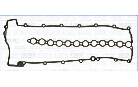 Joint de cache culbuteurs