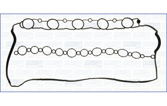 Joint de cache culbuteurs
