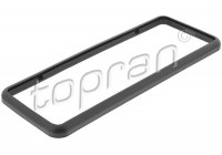 Joint de cache culbuteurs