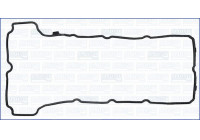 Joint de cache culbuteurs
