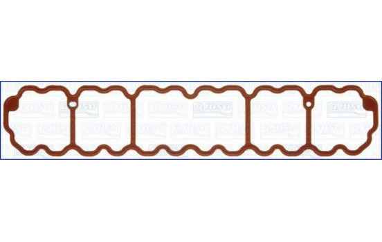 Joint de cache culbuteurs