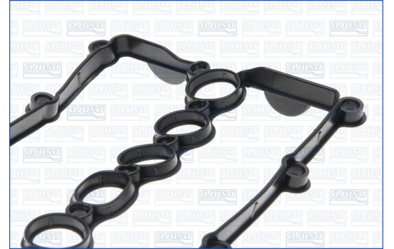 Joint de cache culbuteurs, Image 3