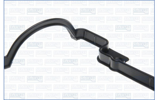 Joint de cache culbuteurs, Image 4