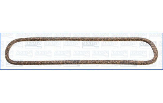 Joint de cache culbuteurs, Image 2