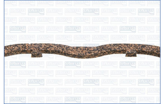 Joint de cache culbuteurs, Image 4
