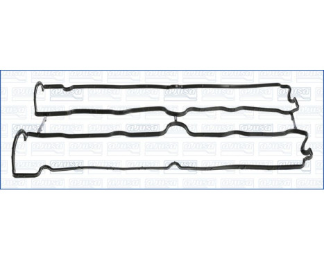 Joint de cache culbuteurs, Image 2