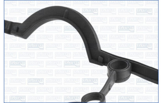 Joint de cache culbuteurs, Image 4