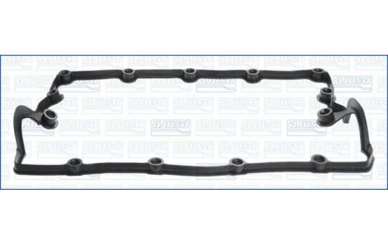 Joint de cache culbuteurs, Image 4