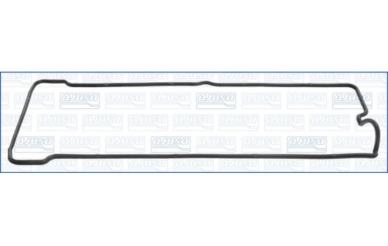 Joint de cache culbuteurs, Image 2