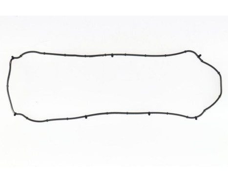 Joint de cache culbuteurs