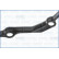 Joint de cache culbuteurs, Vignette 4