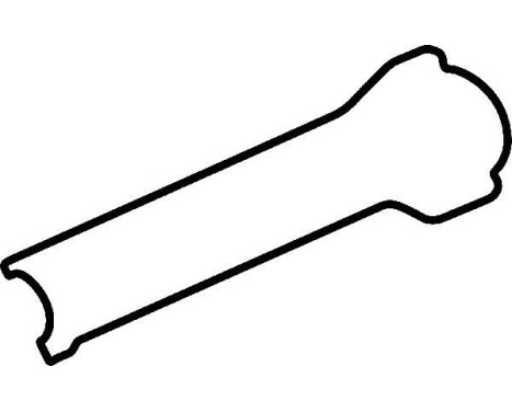 Joint de cache culbuteurs