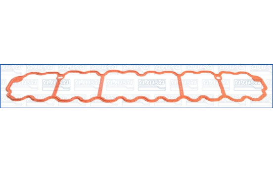 Joint de cache culbuteurs, Image 2