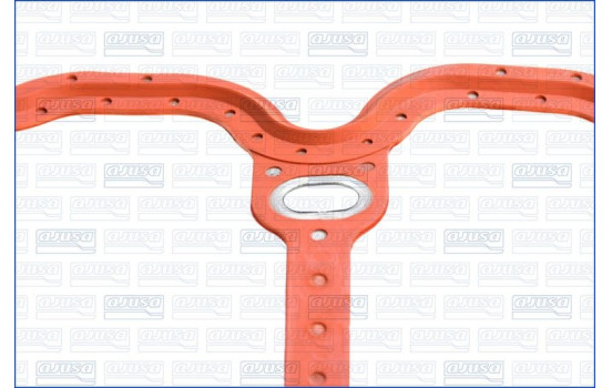 Joint de cache culbuteurs, Image 4