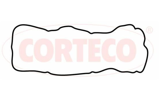 Joint de cache culbuteurs