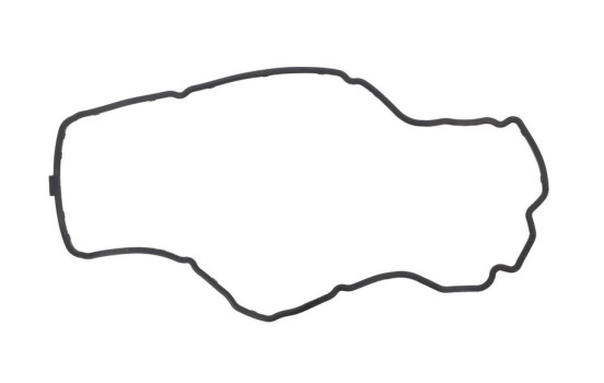 Joint de cache culbuteurs, Image 3